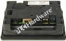 2711C-T6M/B 2