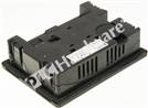 2711C-T6M/B 5