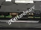 2711C-T6M/B 3