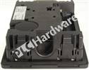2711C-T6M/B 4