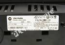 2711C-T6M/B 6