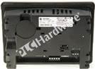 2711C-T6M/B 4