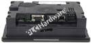 2711C-T6M/C 5