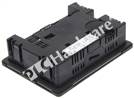 2711C-T6M/C 3