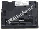 2711C-T6M/C 6