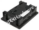 2711C-T6M/D 2