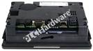 2711C-T6M/D 5