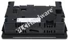 2711C-T6M/D 4