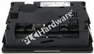2711C-T6T 4