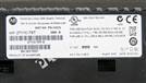 2711C-T6T/A 8