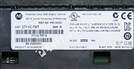 2711C-T6T 5