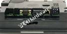 2711C-T6T/A 5