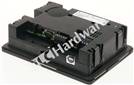 2711C-T6T/A 4