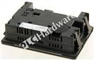 2711C-T6T/A 7