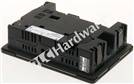 2711C-T6T 2