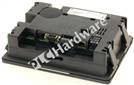 2711C-T6T/A 6
