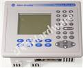 2711P-K4M20D/B 3