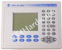 2711P-K4M20D/B 2