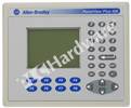 2711P-K4M5A 1