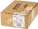 2711P-K6M20A8/A 8