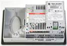 2711P-K6M20A8/A 6
