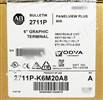 2711P-K6M20A8/A 2