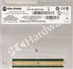 2711P-RDT10C/B 6