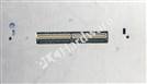 2711P-RDT10C/C 6