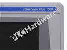 2711P-RDT10C/C 2