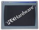 2711P-RDT12C/B 2