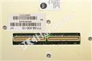 2711P-RDT12C/B 6