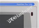 2711P-RDT12C/B 4