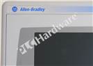 2711P-RDT12C/B 3