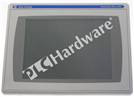 2711P-RDT12C 1