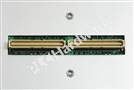 2711P-RDT12C/C 4
