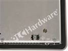 2711P-RDT12C/D 5