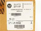2711P-RN6/A 8