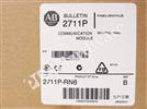 2711P-RN6/B 8