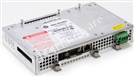 2711P-RP1A/F 4