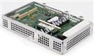 2711P-RP1A/F 6