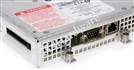 2711P-RP1A/F 5