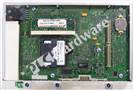 2711P-RP1A/F 1