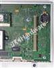 2711P-RP1A/F 3