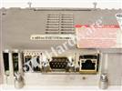 2711P-RP1A/G 3