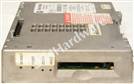 2711P-RP1A/G 1