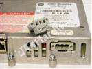 2711P-RP1A/G 4