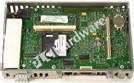2711P-RP1A/G 5