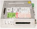 2711P-RP2/E 2