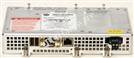2711P-RP2/F 2