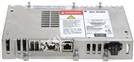 2711P-RP2/G 7